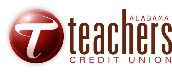 Alabama Teachers Credit Union Homepage